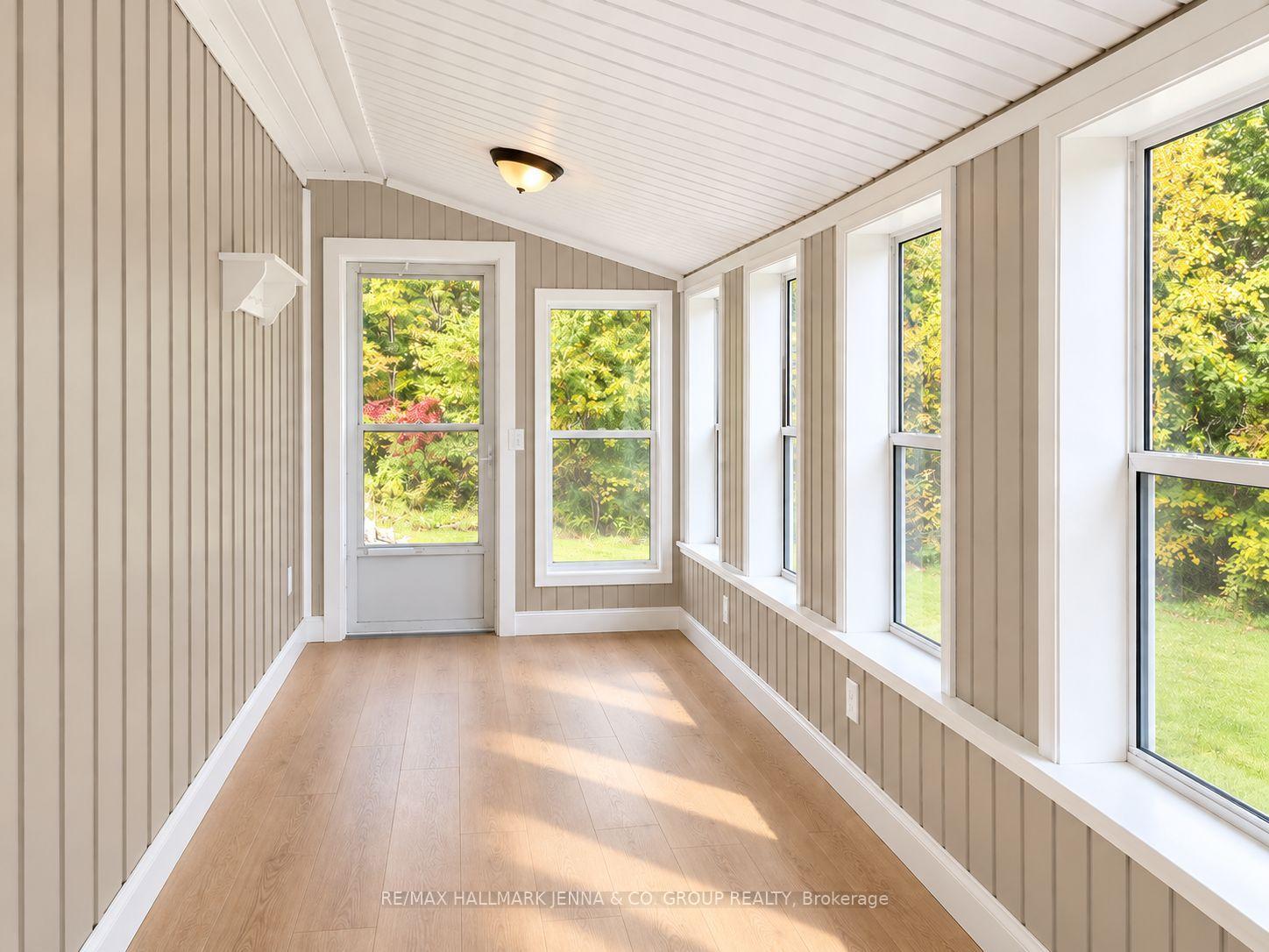 Photo 5 of 1020 Kellar Road, Frontenac, Frontenac Centre — HOMEH