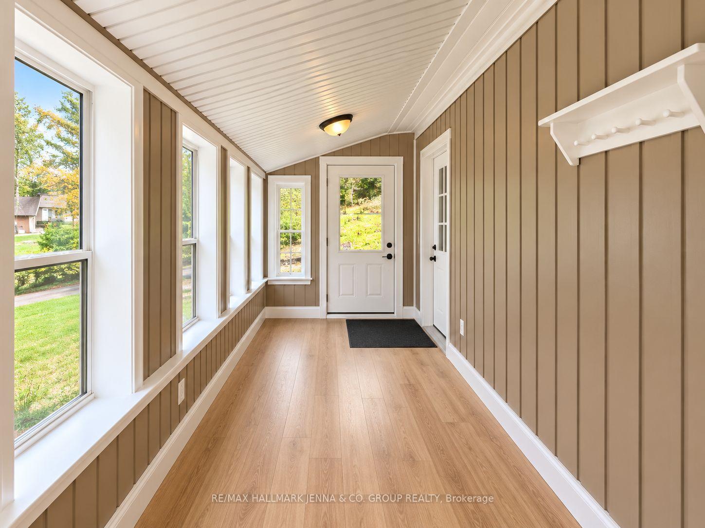 Photo 6 of 1020 Kellar Road, Frontenac, Frontenac Centre — HOMEH