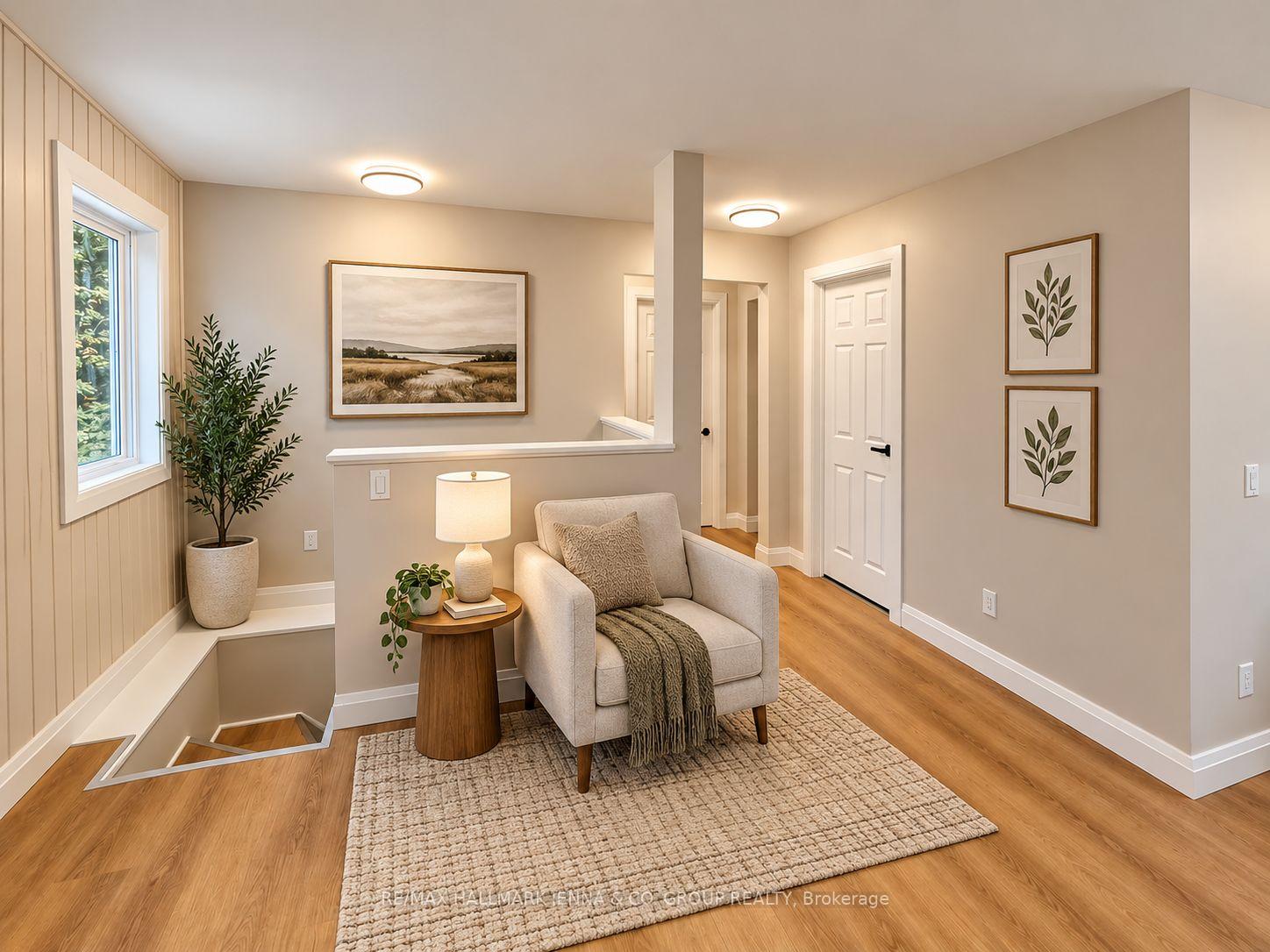 Photo 7 of 1020 Kellar Road, Frontenac, Frontenac Centre — HOMEH