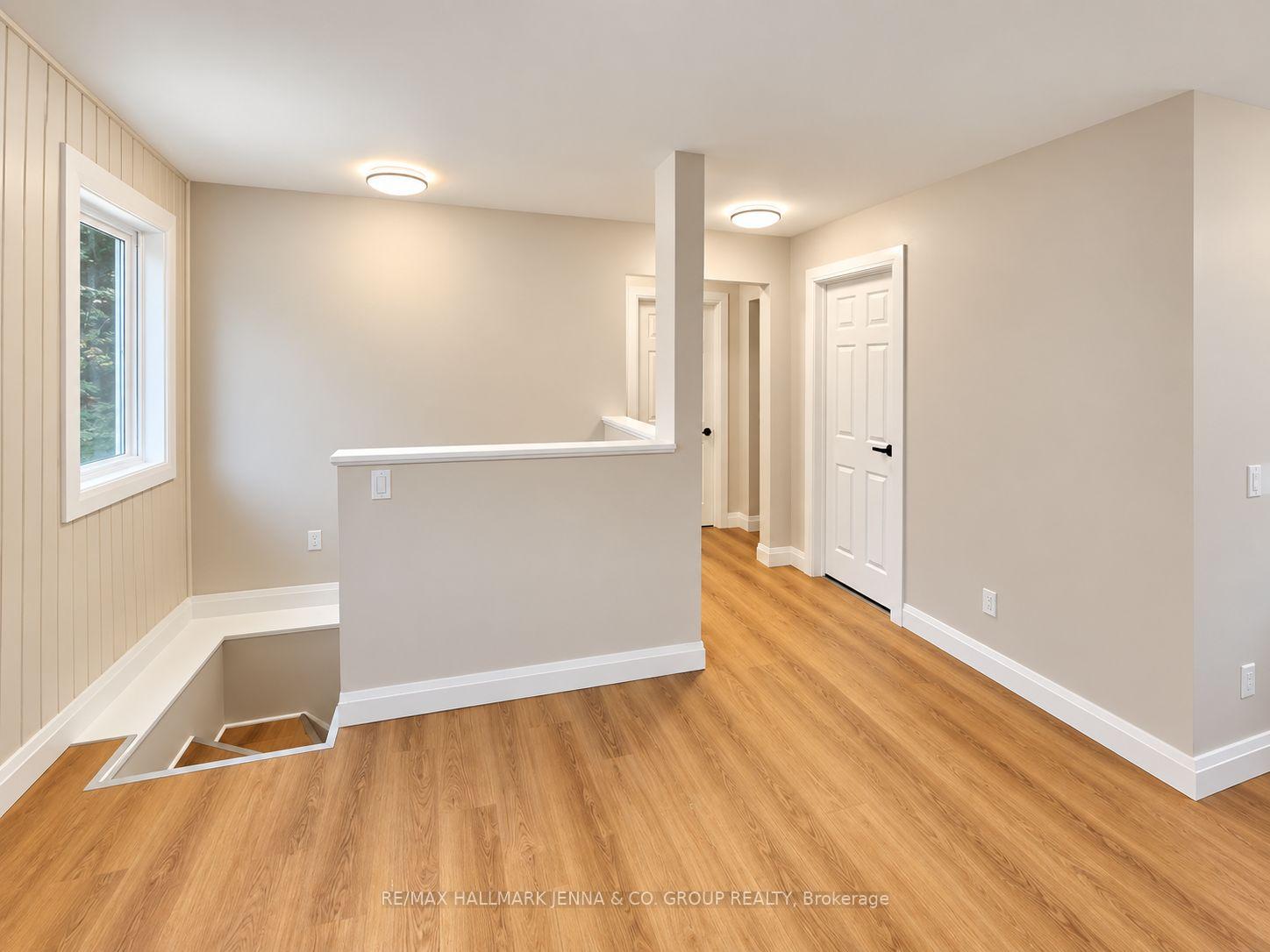 Photo 8 of 1020 Kellar Road, Frontenac, Frontenac Centre — HOMEH