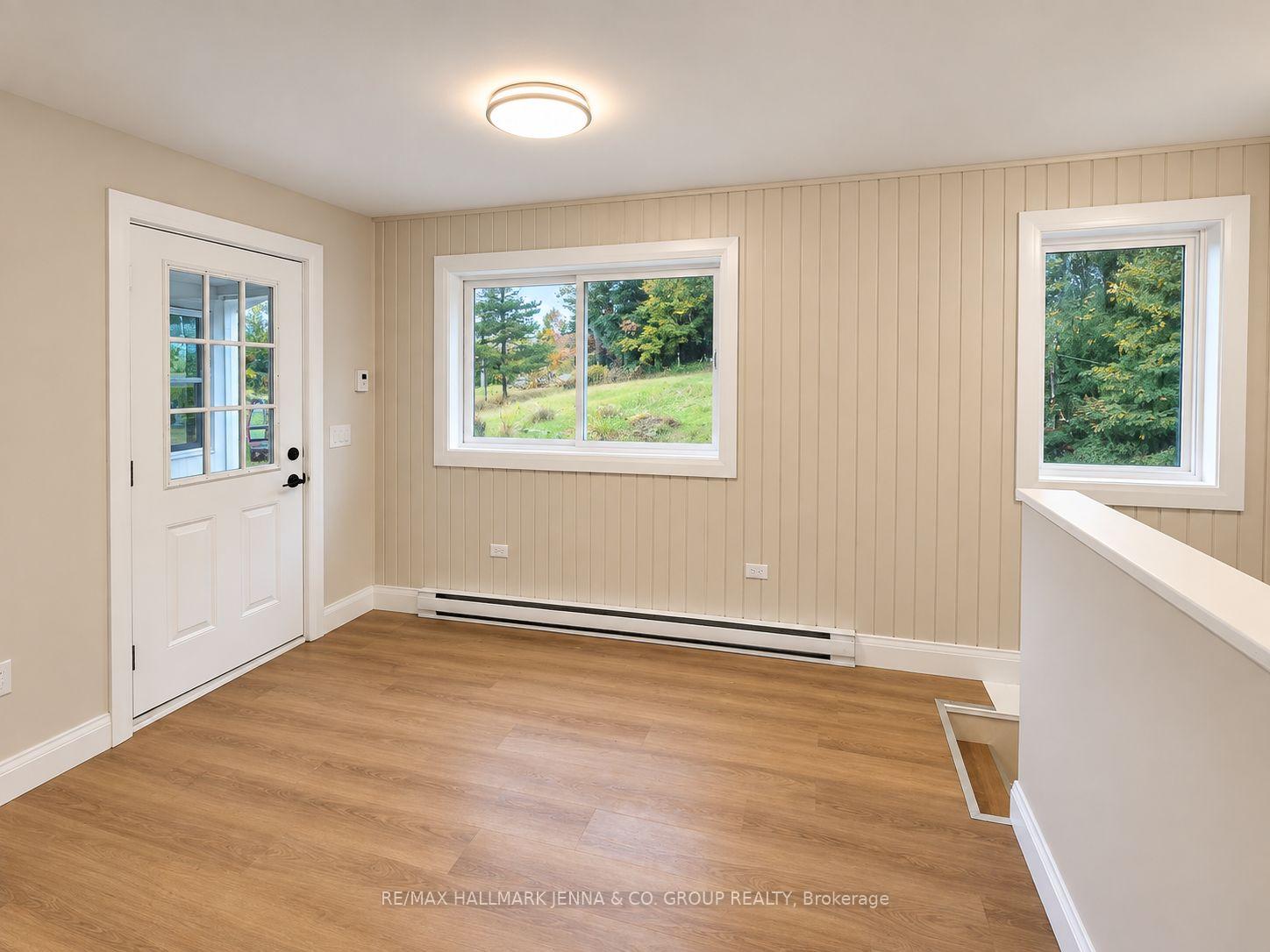 Photo 10 of 1020 Kellar Road, Frontenac, Frontenac Centre — HOMEH