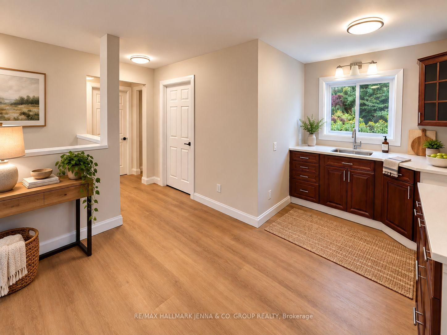 Photo 11 of 1020 Kellar Road, Frontenac, Frontenac Centre — HOMEH