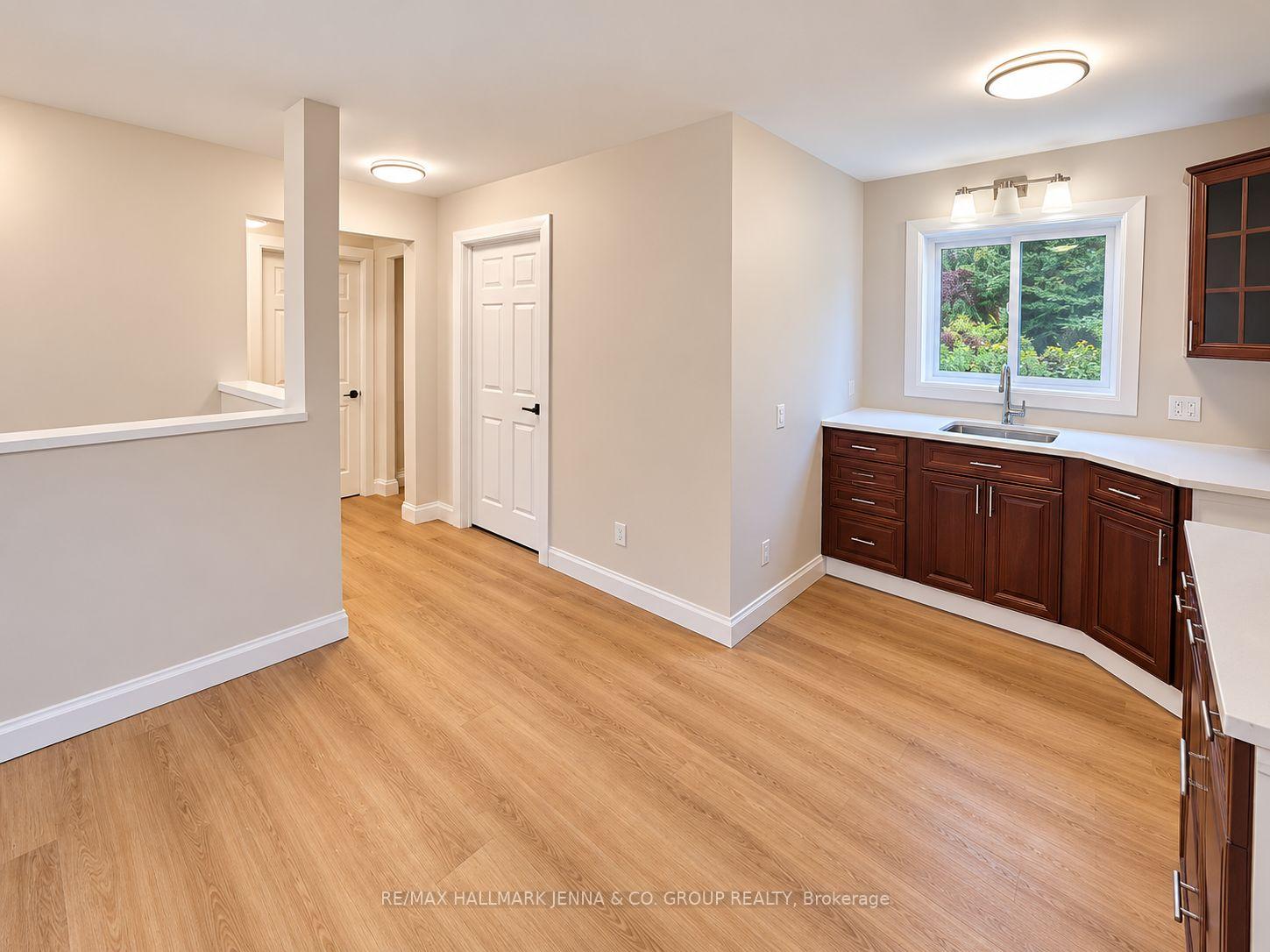 Photo 12 of 1020 Kellar Road, Frontenac, Frontenac Centre — HOMEH