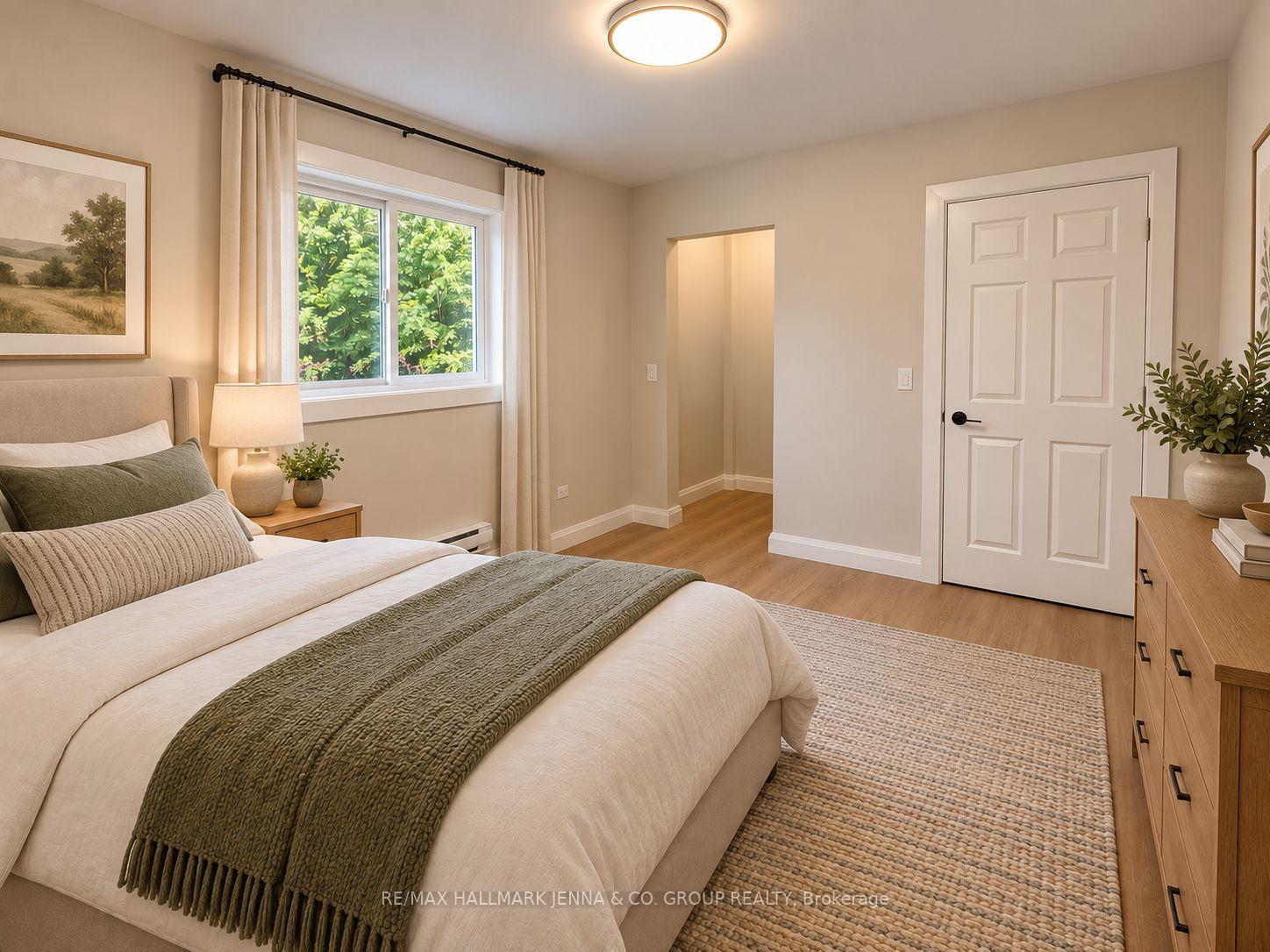 Photo 17 of 1020 Kellar Road, Frontenac, Frontenac Centre — HOMEH