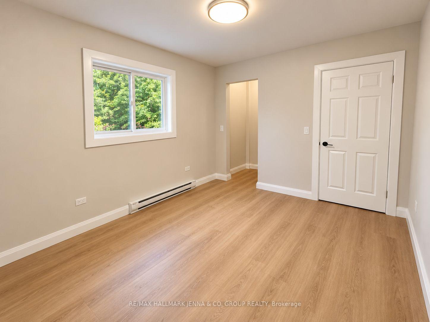 Photo 18 of 1020 Kellar Road, Frontenac, Frontenac Centre — HOMEH