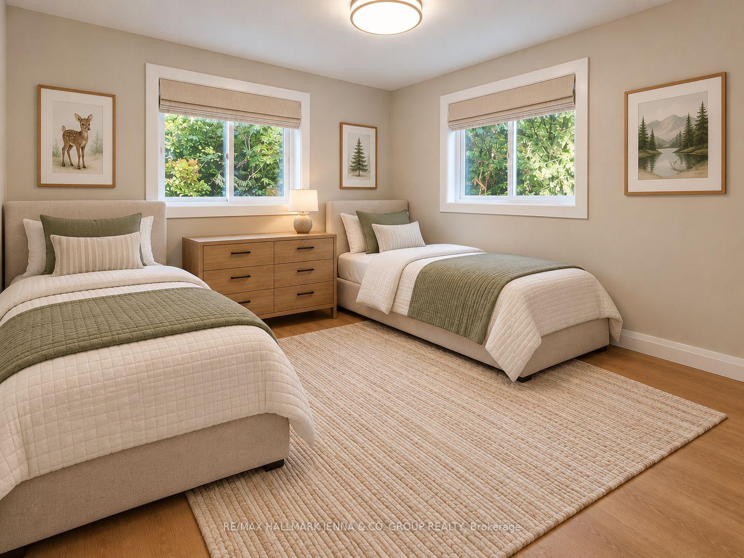 Photo 19 of 1020 Kellar Road, Frontenac, Frontenac Centre — HOMEH