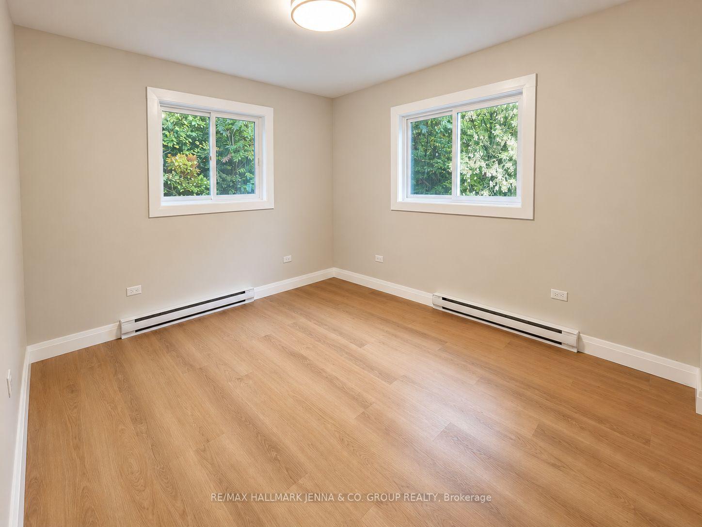 Photo 21 of 1020 Kellar Road, Frontenac, Frontenac Centre — HOMEH