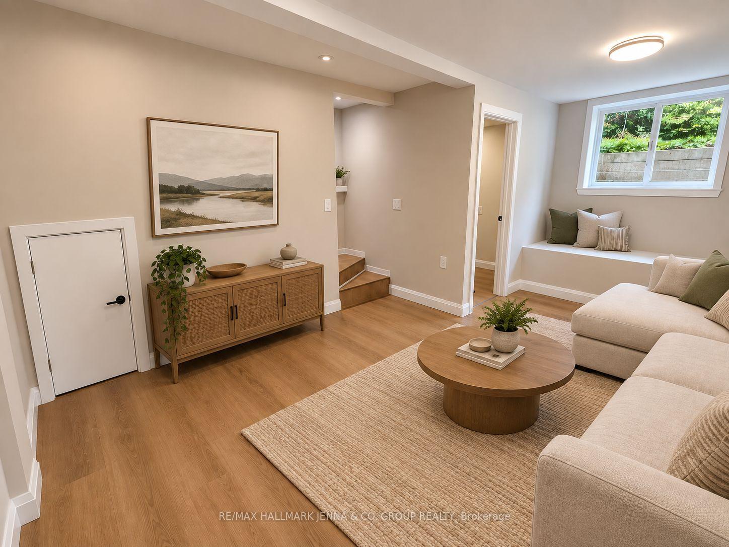 Photo 26 of 1020 Kellar Road, Frontenac, Frontenac Centre — HOMEH