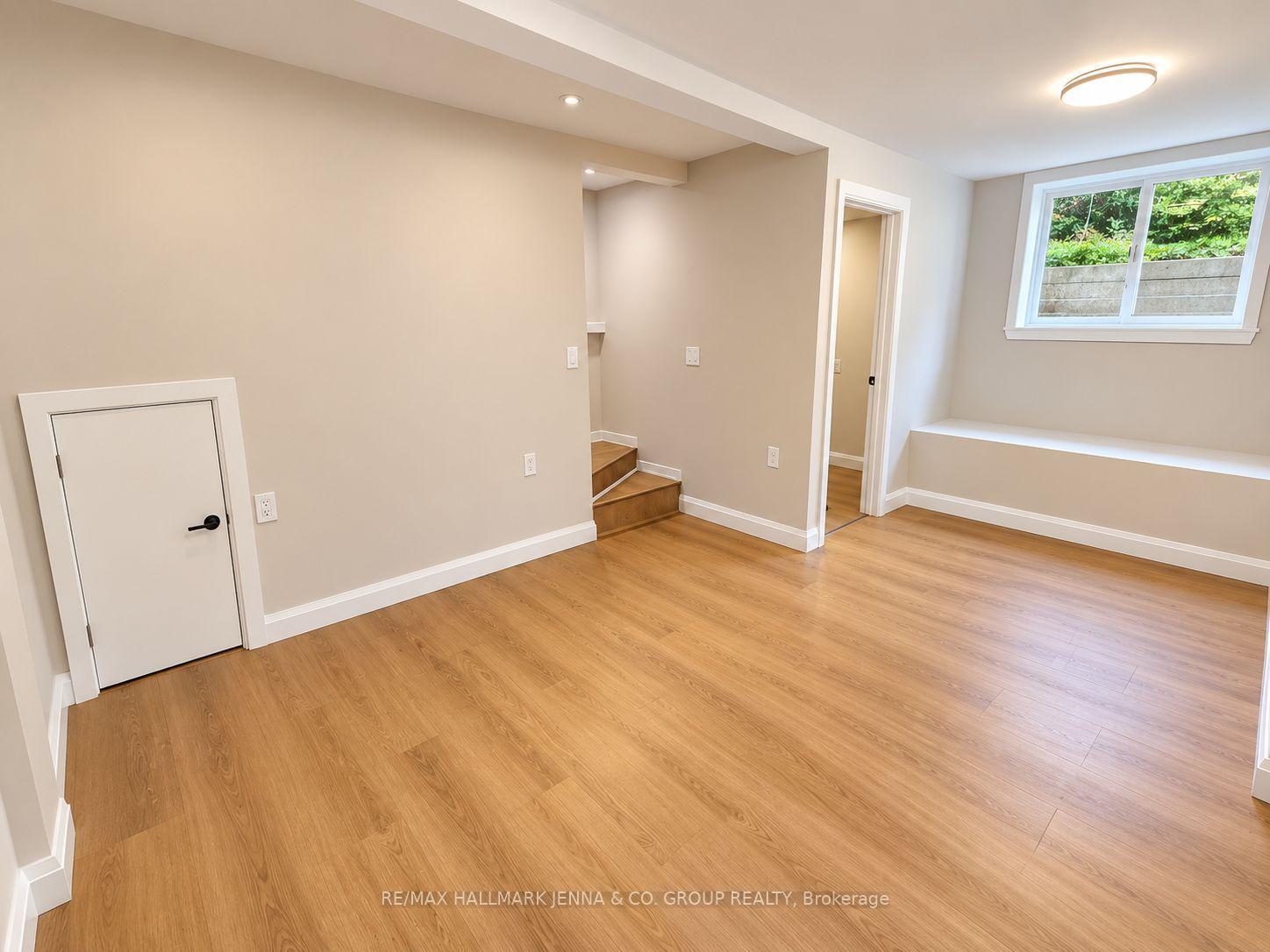 Photo 27 of 1020 Kellar Road, Frontenac, Frontenac Centre — HOMEH
