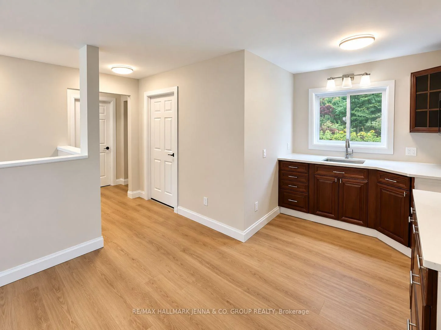 Photo 15 of 1020 Kellar Road, Frontenac, Frontenac Centre — HOMEH