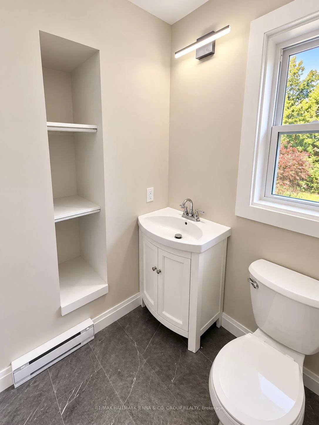 Photo 16 of 1020 Kellar Road, Frontenac, Frontenac Centre — HOMEH