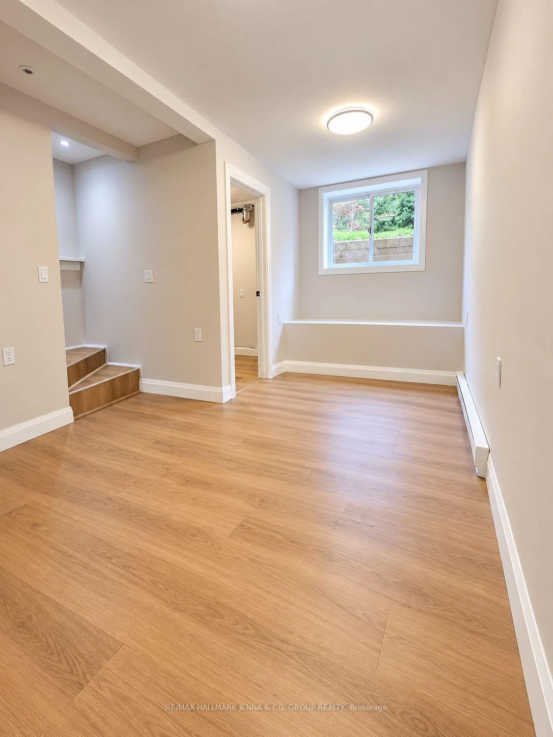 Photo 23 of 1020 Kellar Road, Frontenac, Frontenac Centre — HOMEH