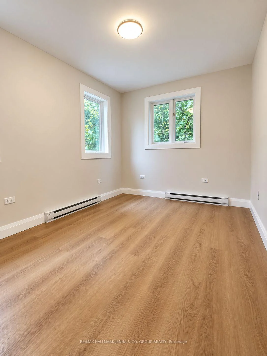 Photo 31 of 1020 Kellar Road, Frontenac, Frontenac Centre — HOMEH