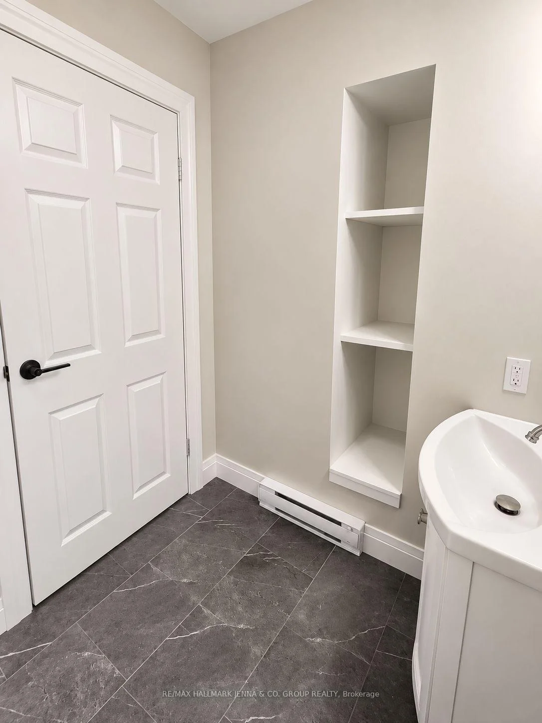 Photo 34 of 1020 Kellar Road, Frontenac, Frontenac Centre — HOMEH