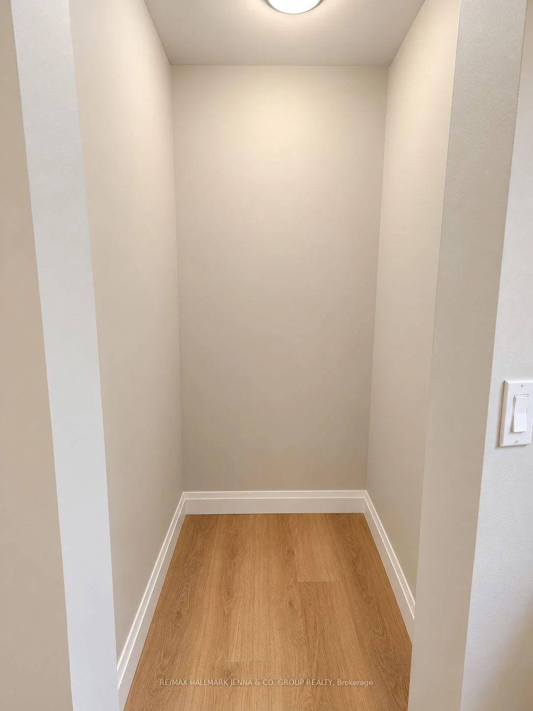 Photo 38 of 1020 Kellar Road, Frontenac, Frontenac Centre — HOMEH