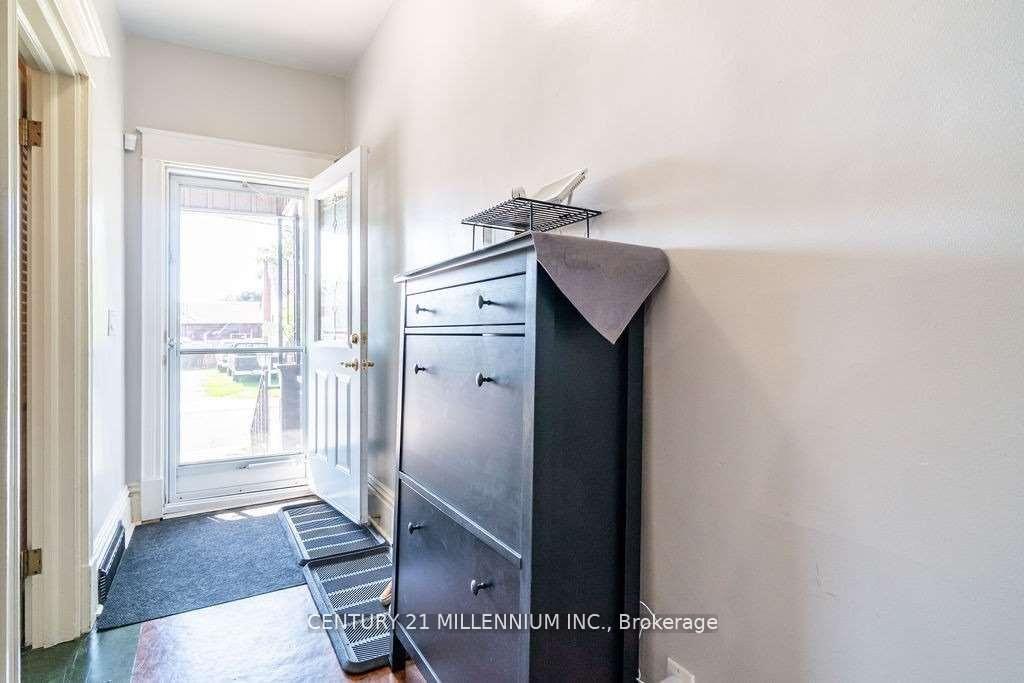 Photo 10 of 20 Dickson Street, Hamilton, North End — HOMEH
