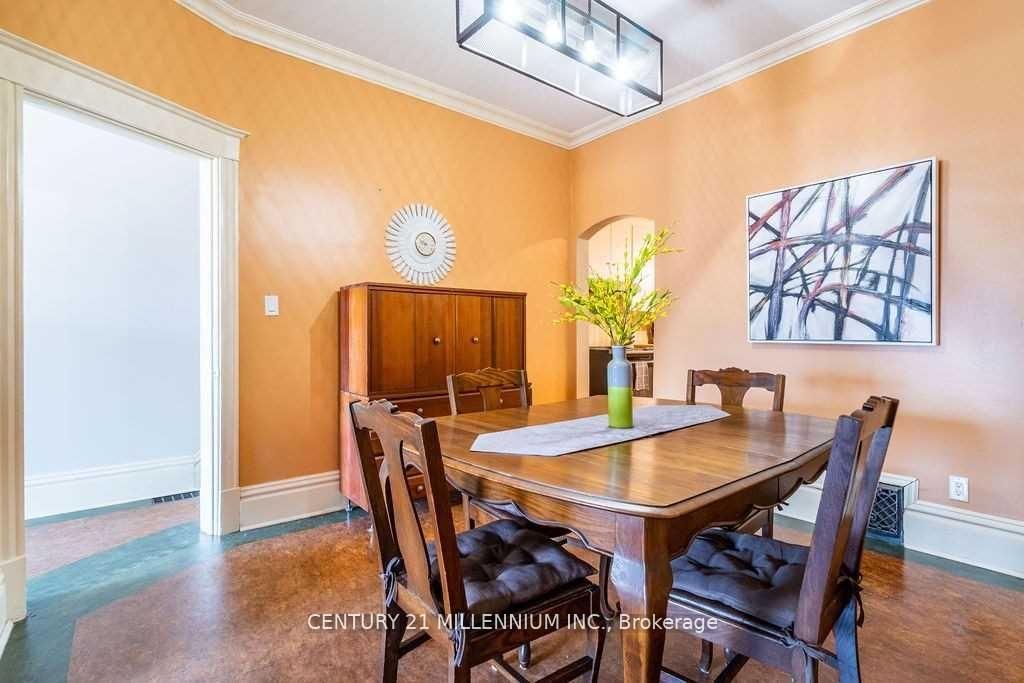 Photo 19 of 20 Dickson Street, Hamilton, North End — HOMEH
