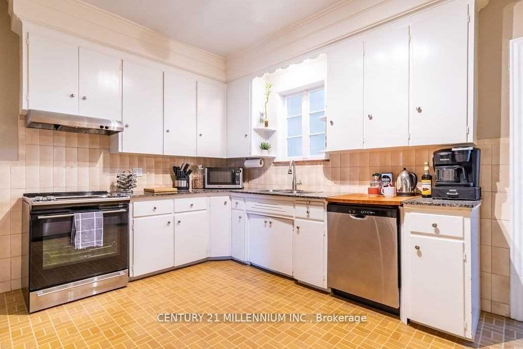 Photo 25 of 20 Dickson Street, Hamilton, North End — HOMEH