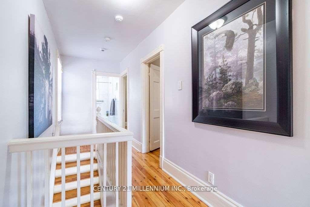 Photo 33 of 20 Dickson Street, Hamilton, North End — HOMEH
