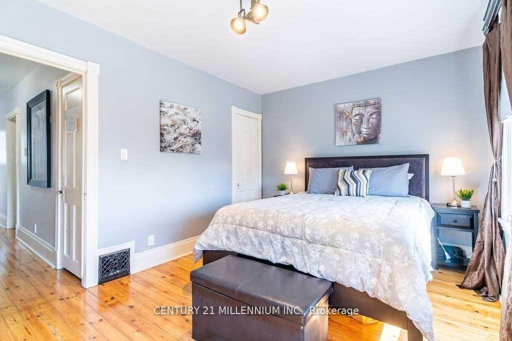 Photo 37 of 20 Dickson Street, Hamilton, North End — HOMEH