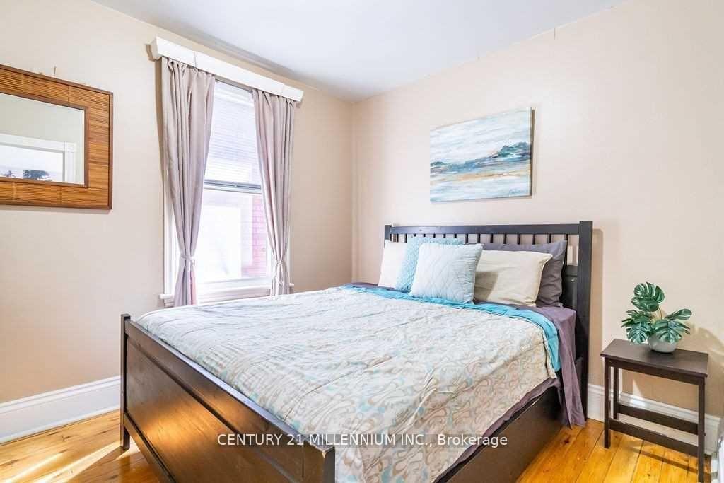Photo 45 of 20 Dickson Street, Hamilton, North End — HOMEH