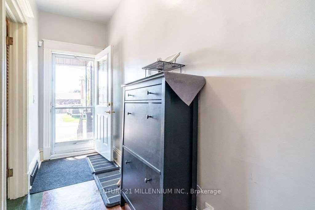 Photo 7 of 20 Dickson Street, Hamilton, North End — HOMEH