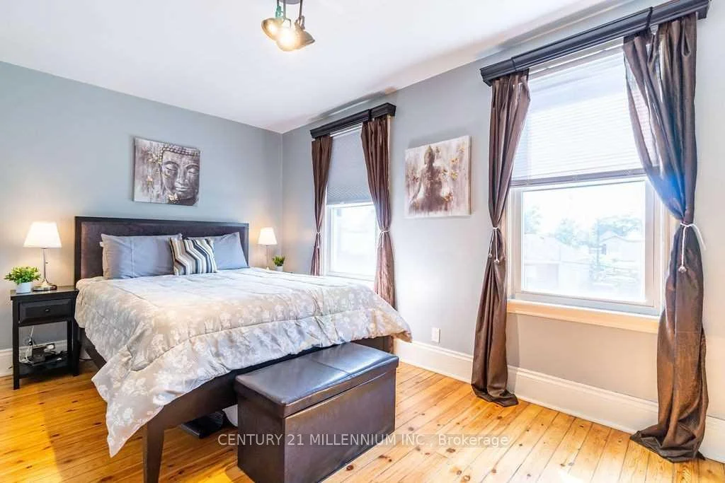 Photo 34 of 20 Dickson Street, Hamilton, North End — HOMEH
