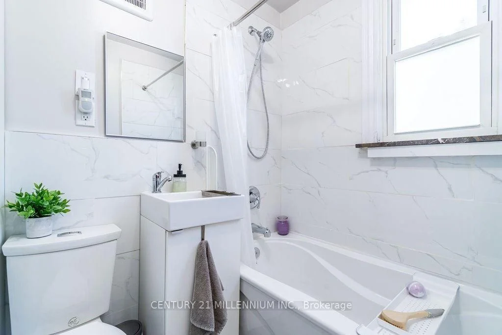 Photo 40 of 20 Dickson Street, Hamilton, North End — HOMEH