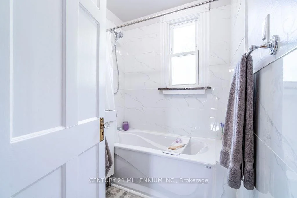 Photo 42 of 20 Dickson Street, Hamilton, North End — HOMEH