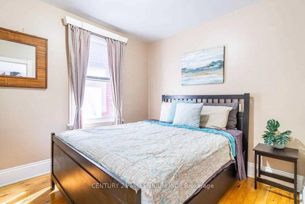 Photo 44 of 20 Dickson Street, Hamilton, North End — HOMEH