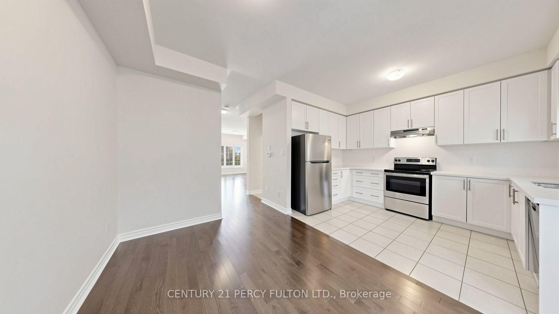 Photo 20 of 64 Ferris Square, Clarington, Courtice — HOMEH