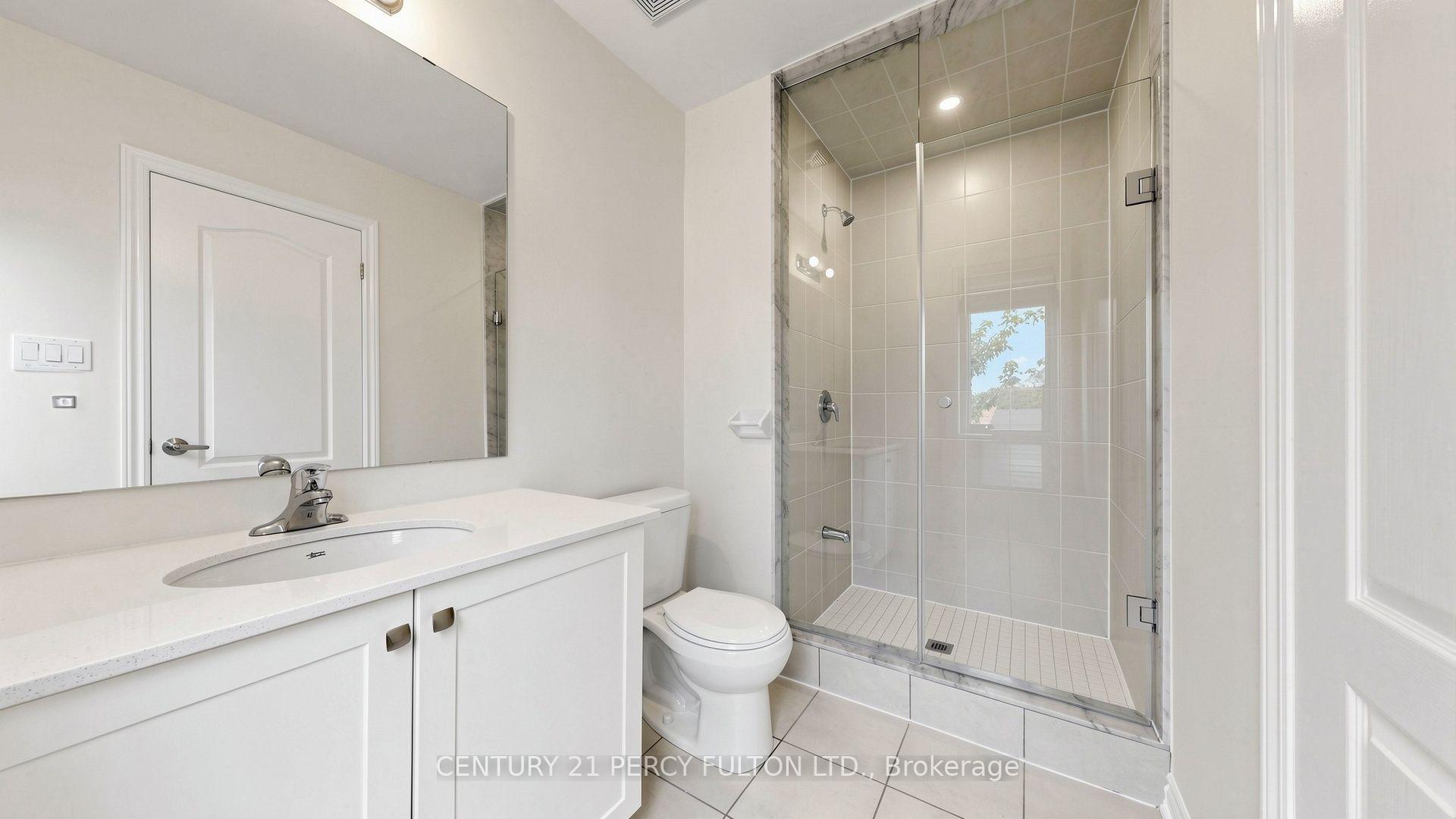 Photo 28 of 64 Ferris Square, Clarington, Courtice — HOMEH