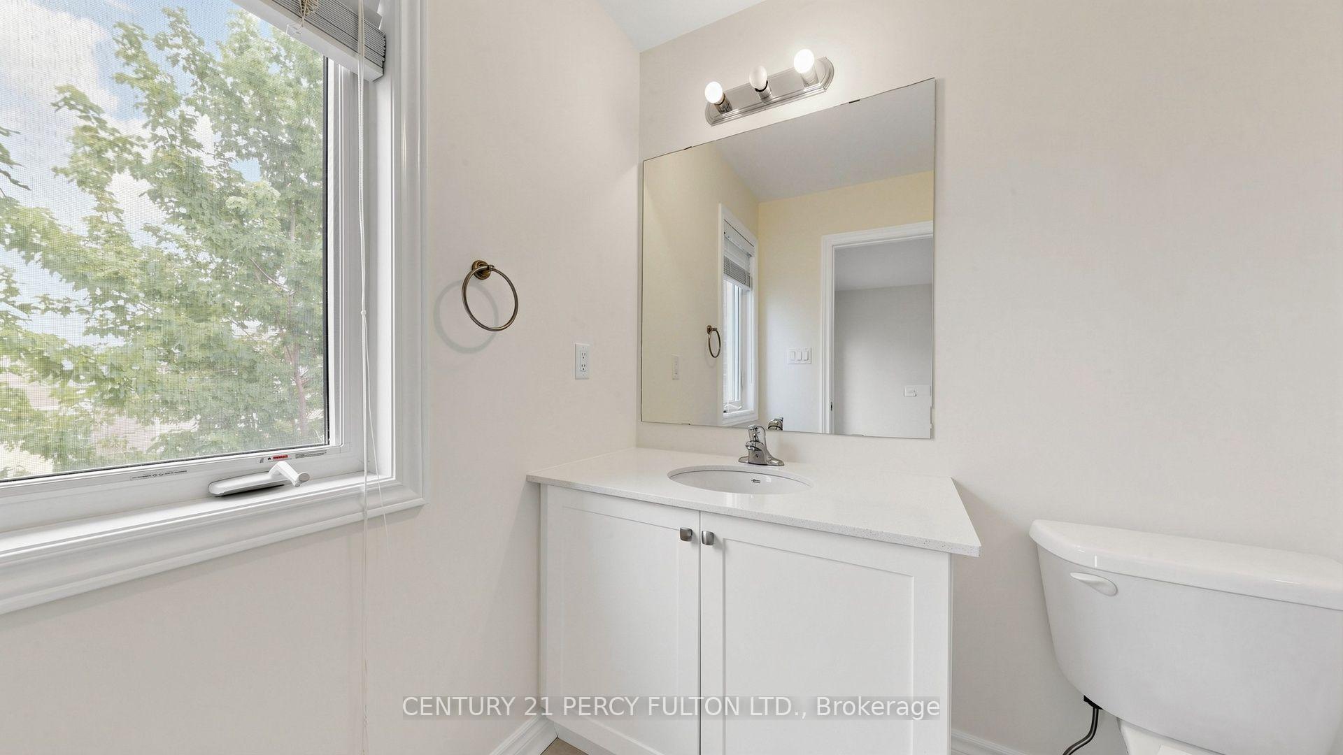 Photo 29 of 64 Ferris Square, Clarington, Courtice — HOMEH