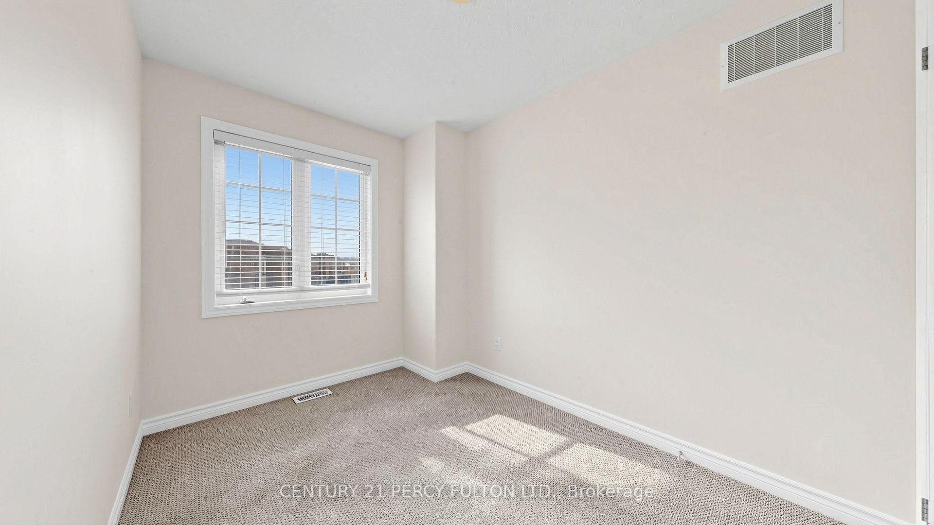 Photo 31 of 64 Ferris Square, Clarington, Courtice — HOMEH