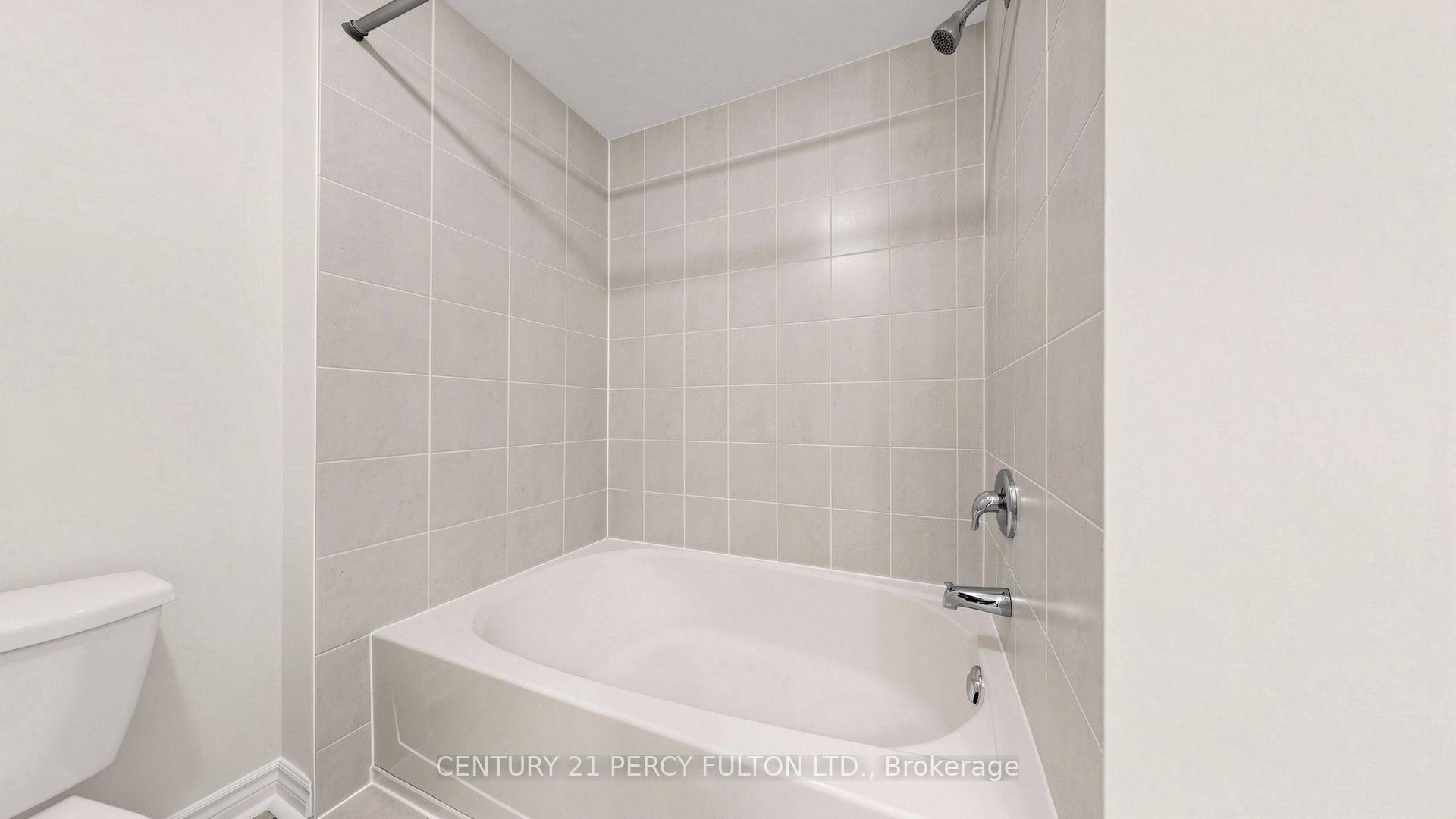 Photo 34 of 64 Ferris Square, Clarington, Courtice — HOMEH