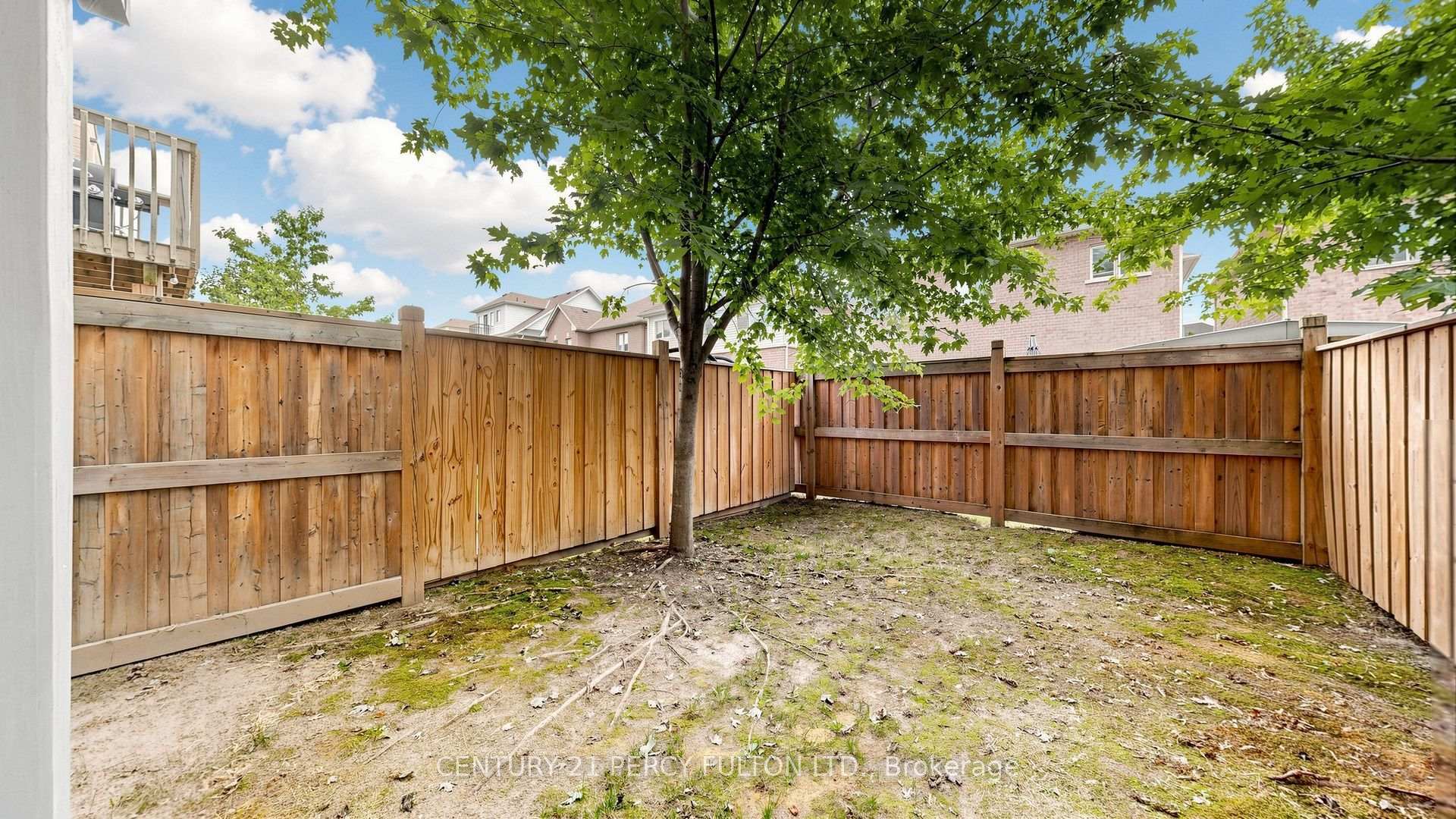 Photo 38 of 64 Ferris Square, Clarington, Courtice — HOMEH