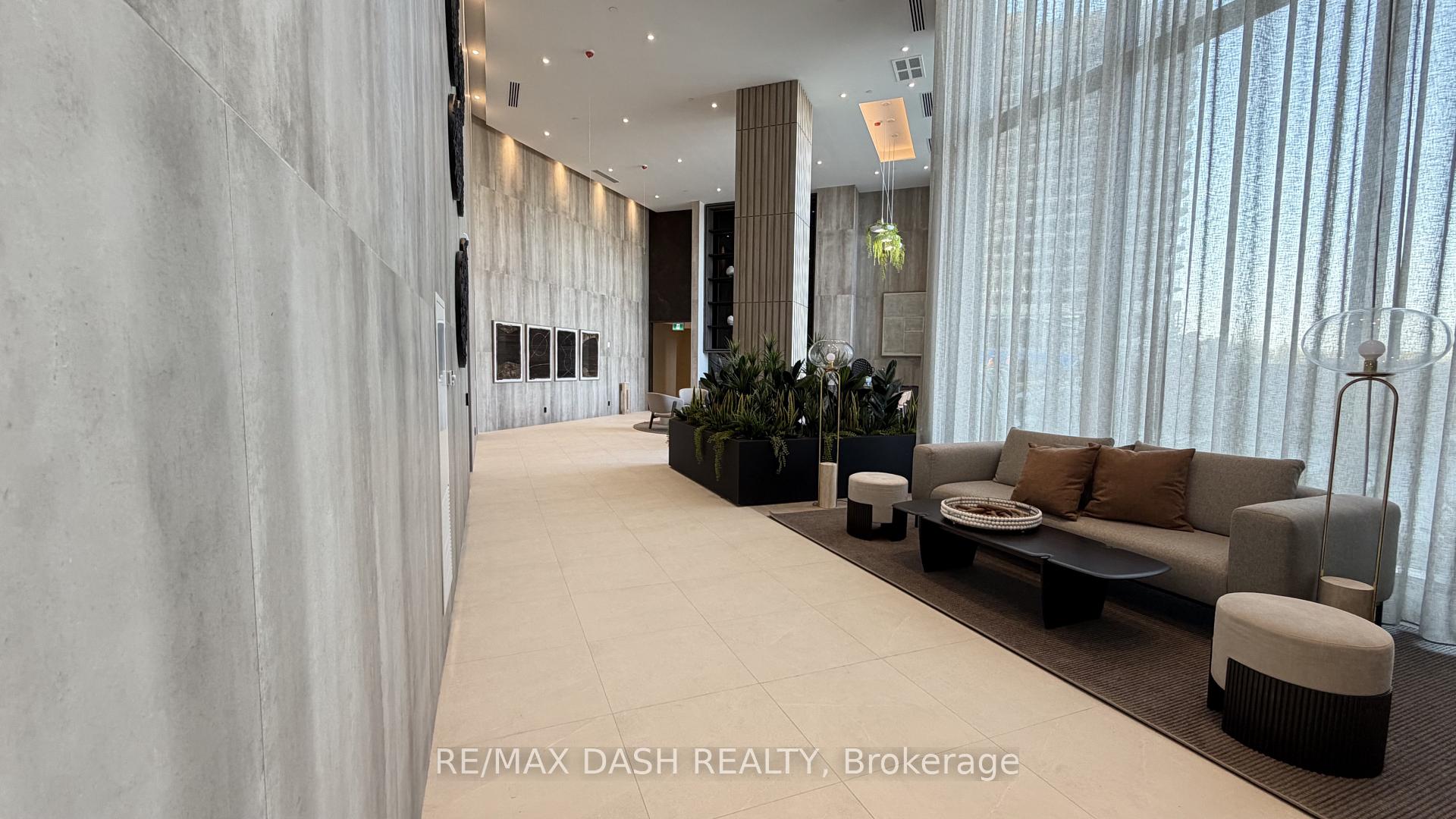 Photo 3 of Unit 1418, 6 Flavelle Trail, Vaughan, Steeles West Industrial — HOMEH