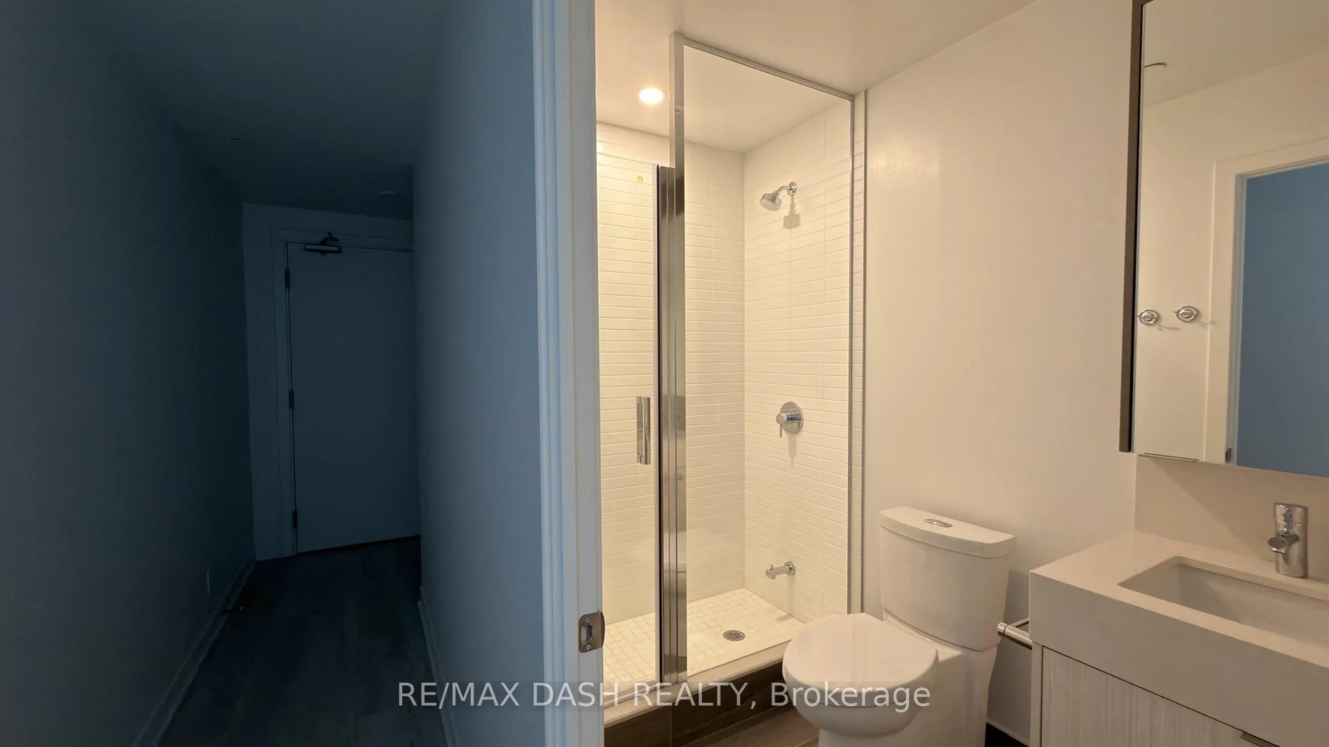 Photo 25 of Unit 1418, 6 Flavelle Trail, Vaughan, Steeles West Industrial — HOMEH