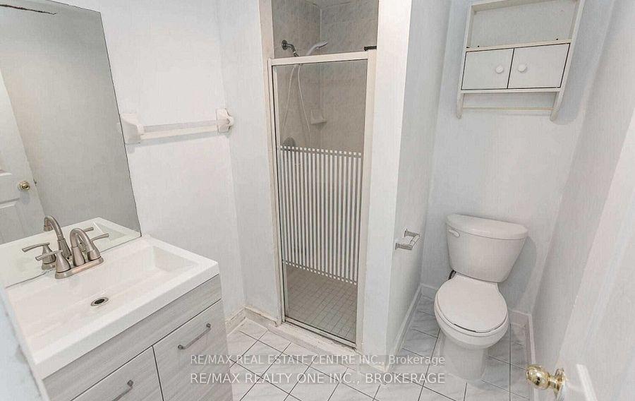 Photo 35 of Unit Upper, 1051 Blizzard Road, Mississauga, East Credit — HOMEH