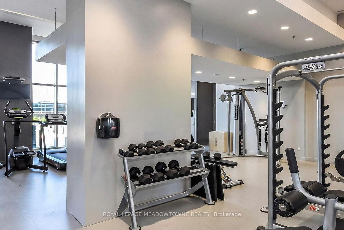 Photo 28 of Unit 1902, 2093 Fairview Street, Burlington, Freeman — HOMEH