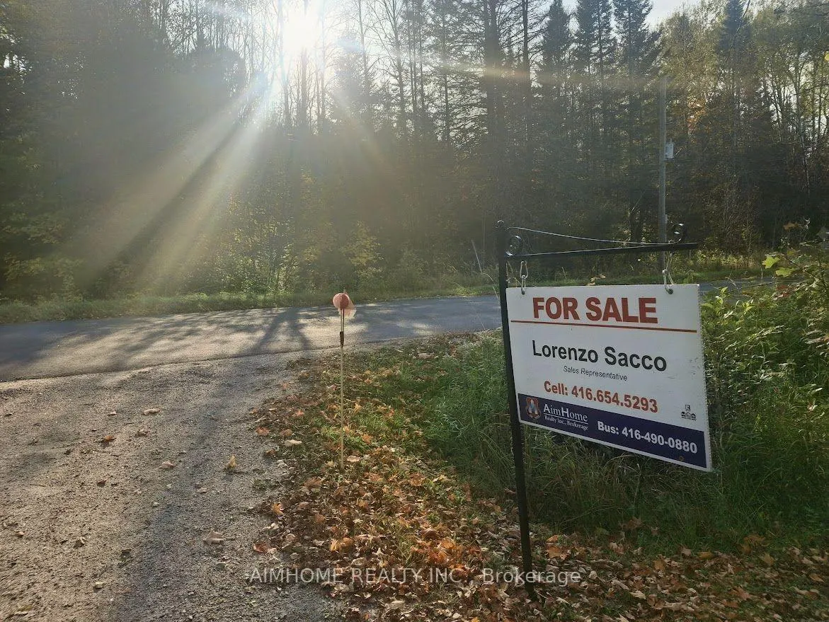 Photo 14 of 18 Bayview Road, Magnetawan, Ahmic Harbour — HOMEH