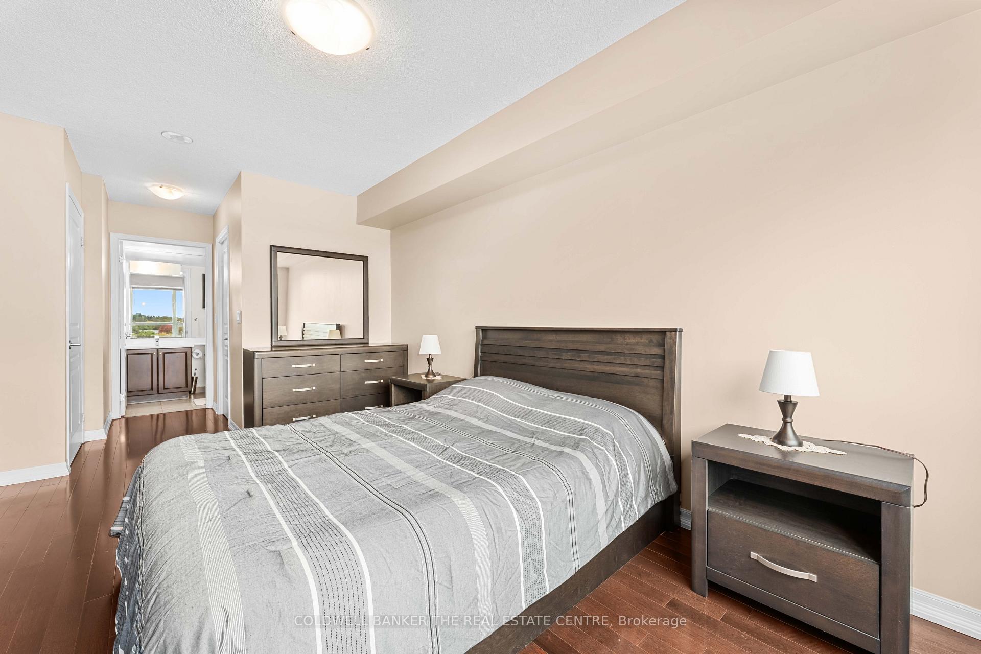 Photo 16 of Unit 711, 1403 Royal York Road, Etobicoke, Humber Heights — HOMEH