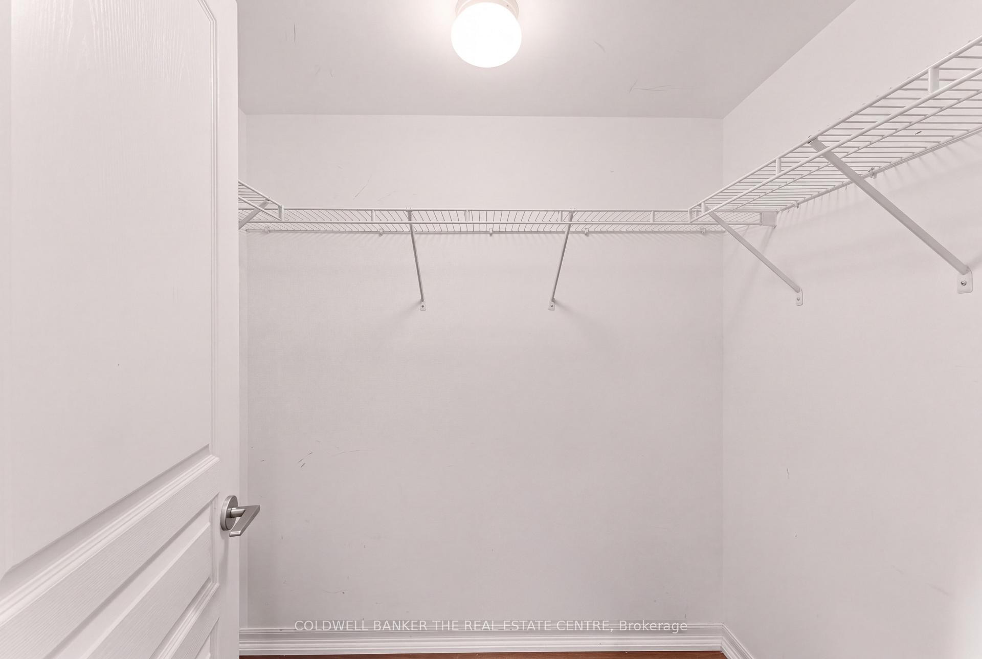 Photo 19 of Unit 711, 1403 Royal York Road, Etobicoke, Humber Heights — HOMEH