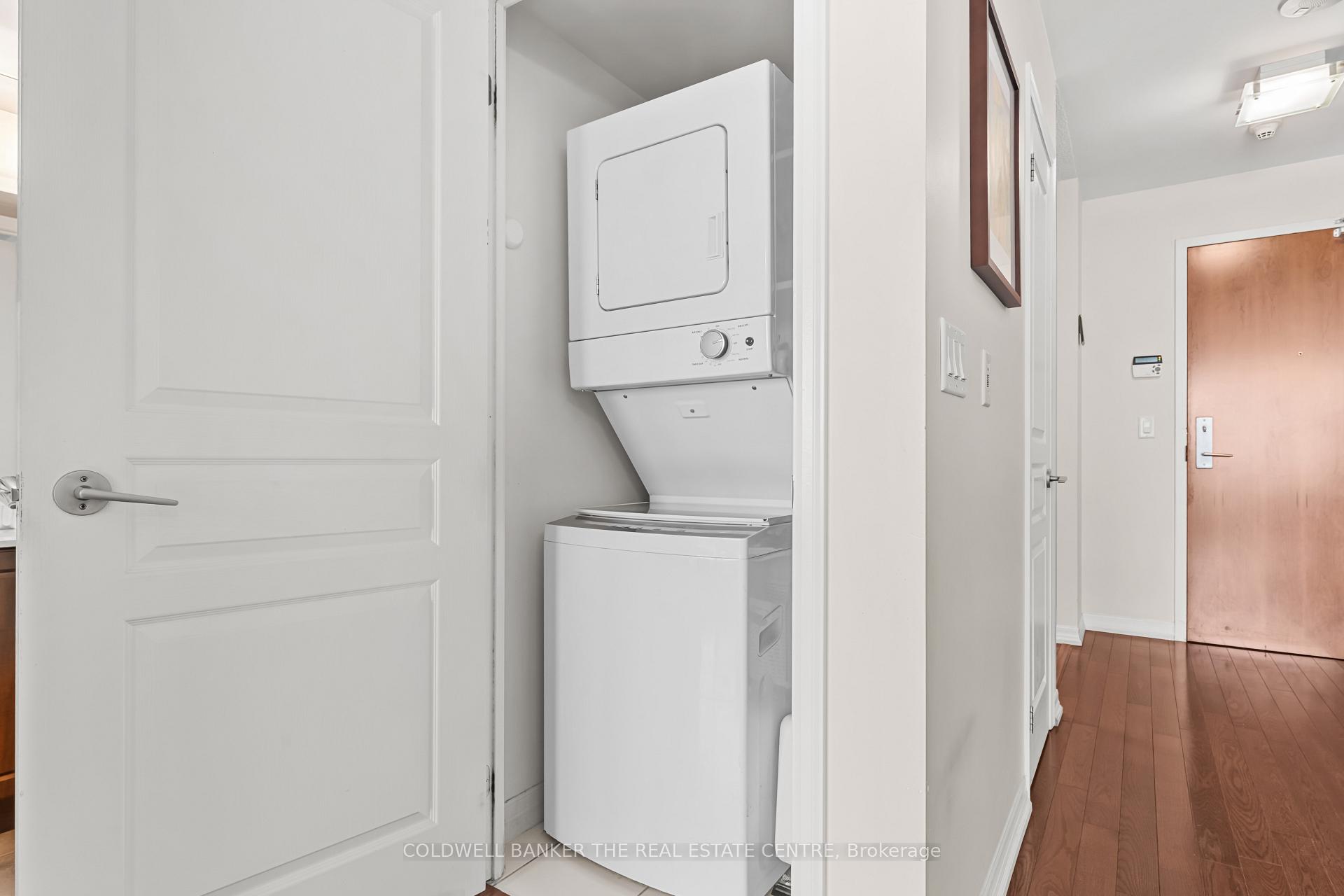 Photo 28 of Unit 711, 1403 Royal York Road, Etobicoke, Humber Heights — HOMEH
