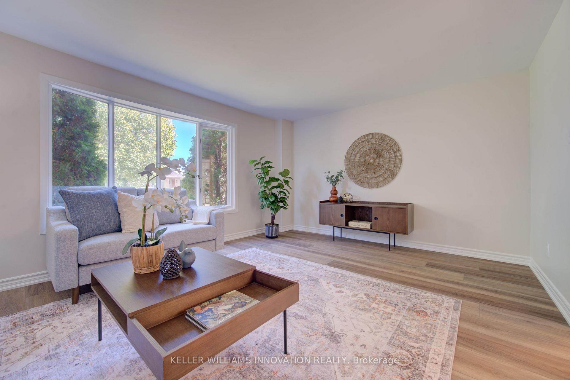 Photo 6 of 39 Connelly Drive, Kitchener, Highland West — HOMEH