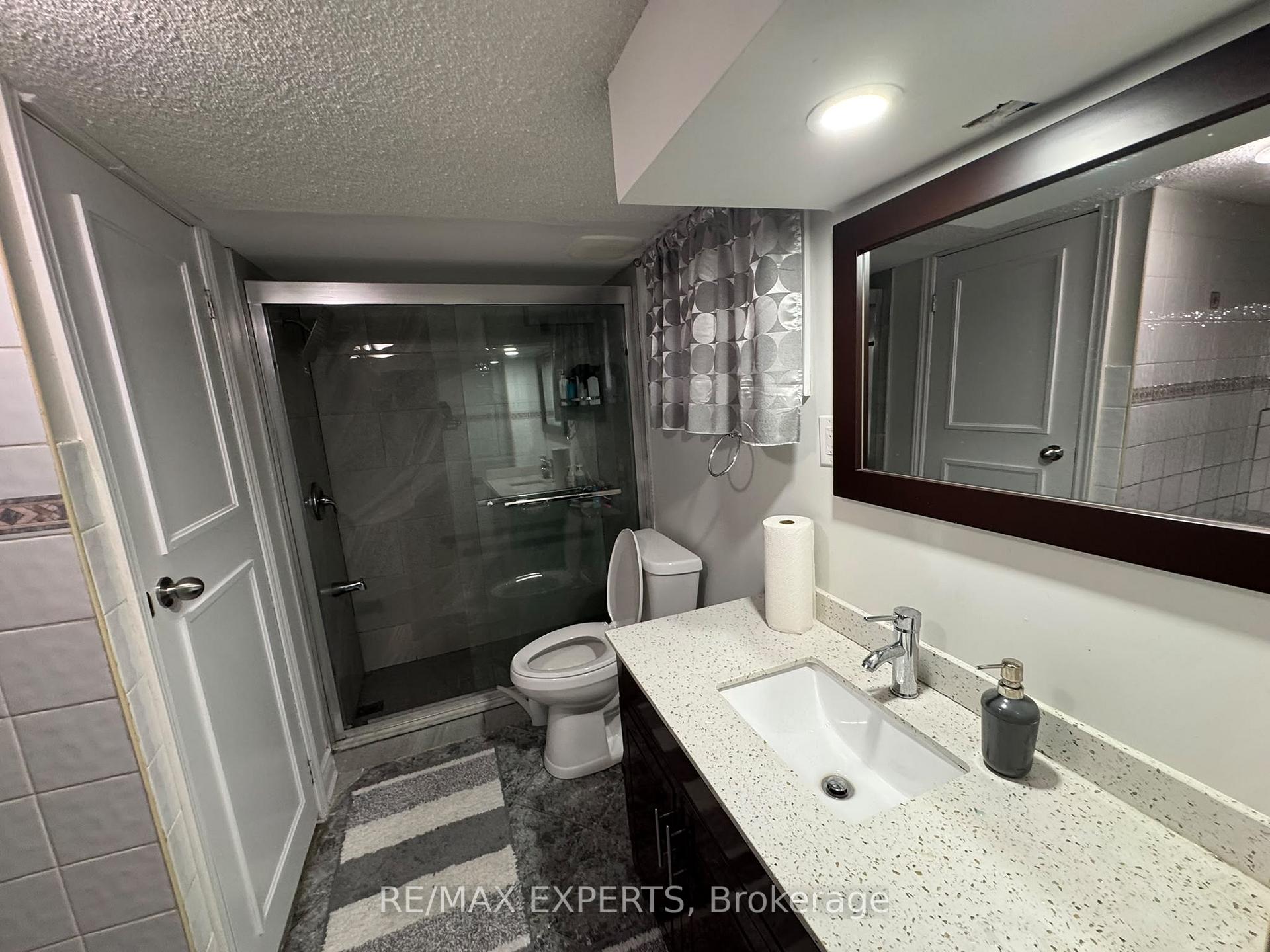 Photo 24 of 16 Bridgenorth Crescent, Etobicoke, Thistletown-Beaumonde Heights — HOMEH