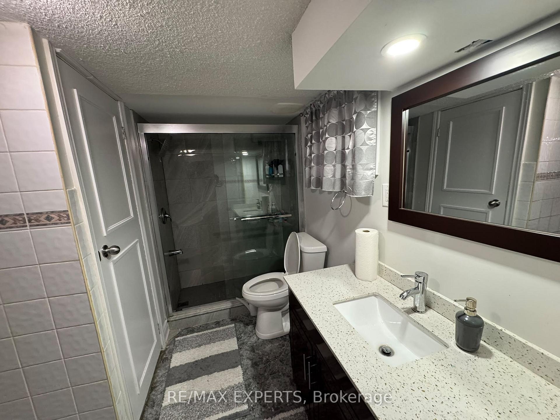 Photo 25 of 16 Bridgenorth Crescent, Etobicoke, Thistletown-Beaumonde Heights — HOMEH
