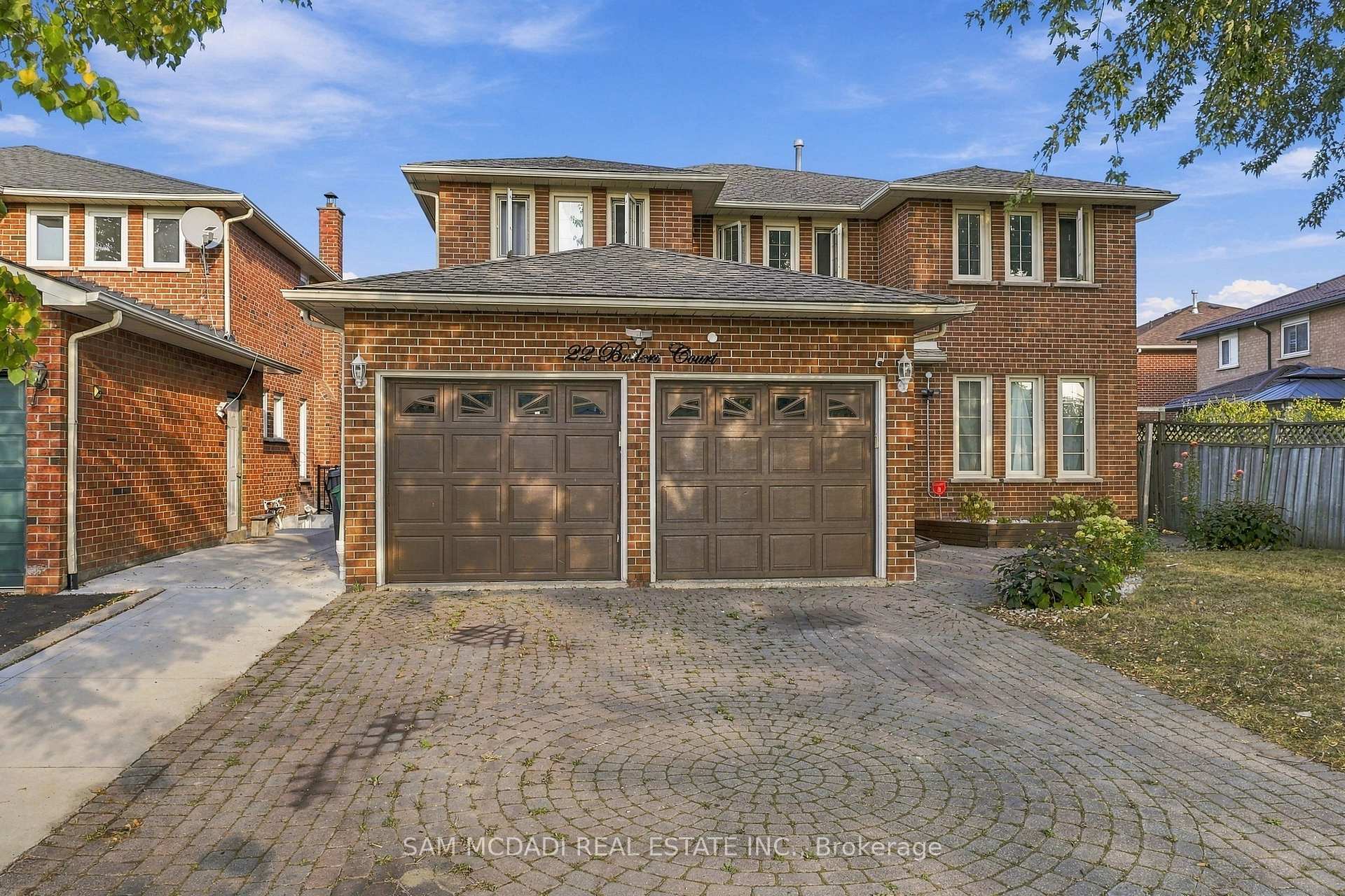 Photo of 22 Butlers Court