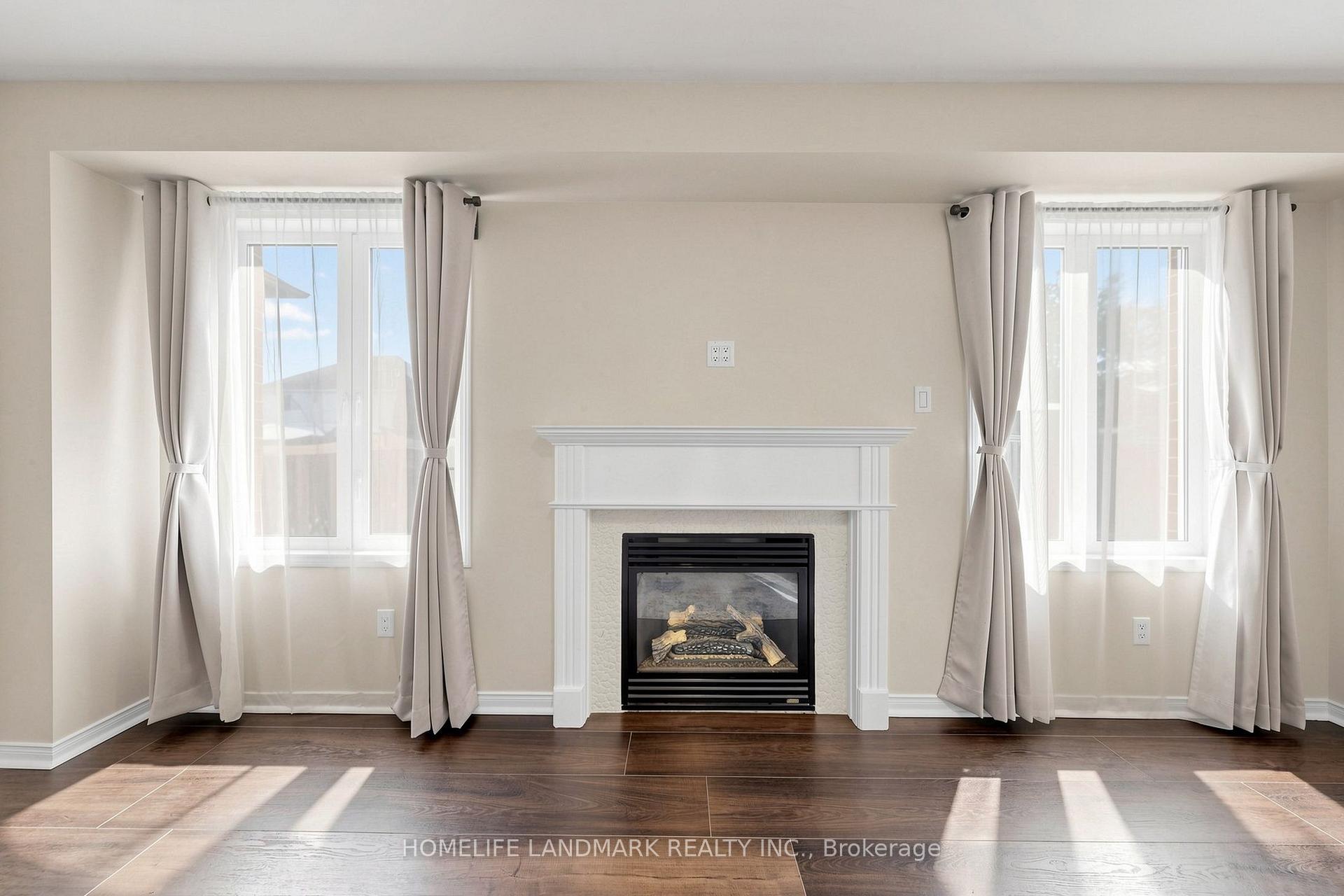 Photo 11 of 109 Tunbridge Road, Barrie, Georgian Drive — HOMEH