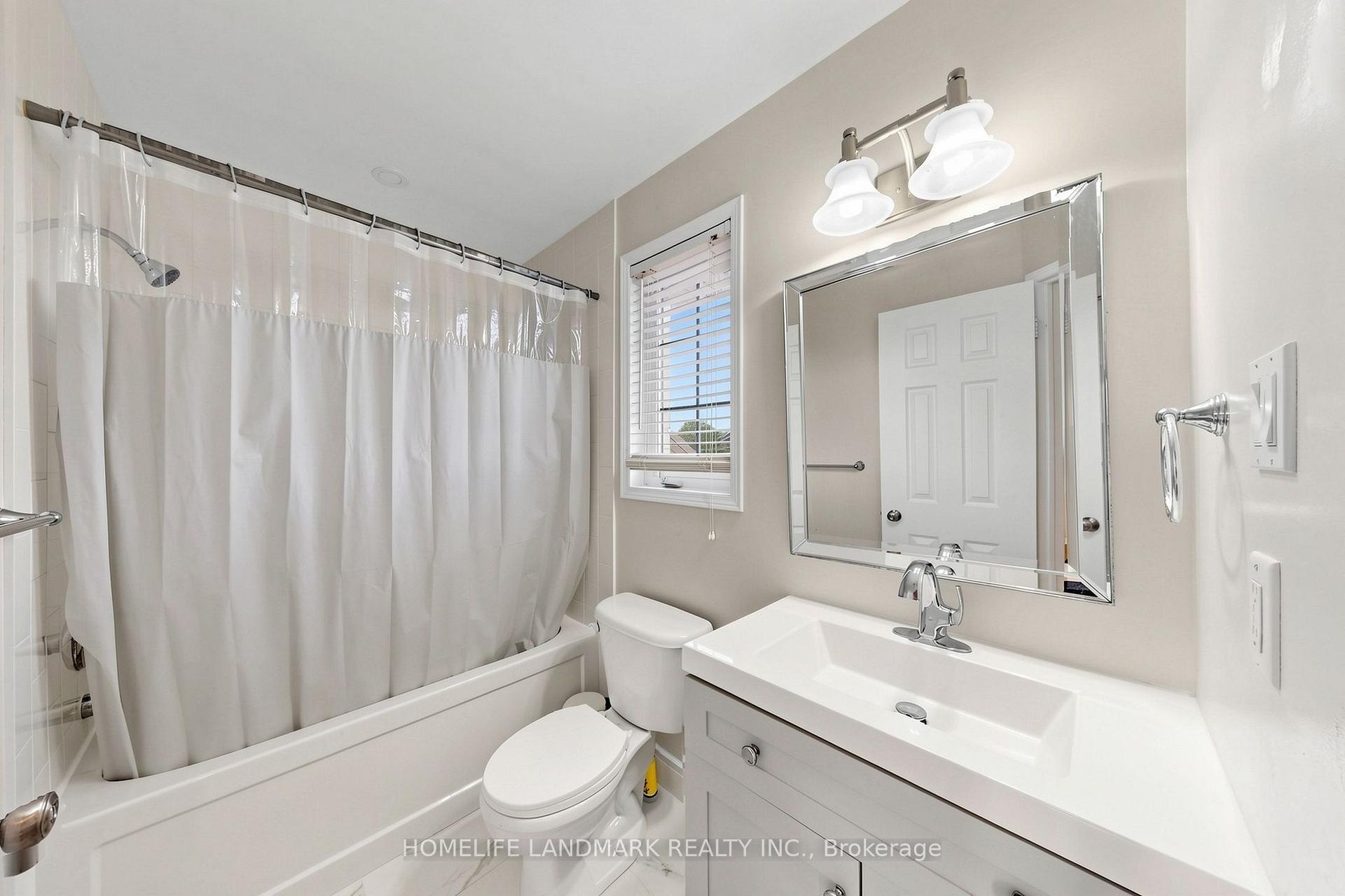 Photo 39 of 109 Tunbridge Road, Barrie, Georgian Drive — HOMEH